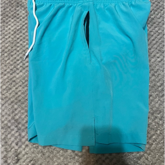 Swim trunks - Picture 2 of 3